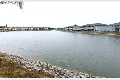 12144 SW Egret Circle #503, Lake Suzy, FL 34269 - Photo 27