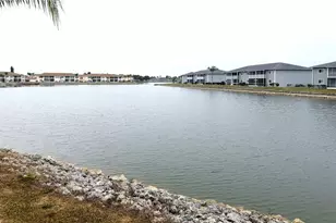 12144 SW Egret Cir, Lake Suzy, FL 34269 - Photo 27