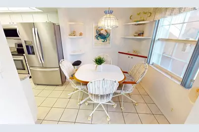 12144 SW Egret Circle #503, Lake Suzy, FL 34269 - Photo 7