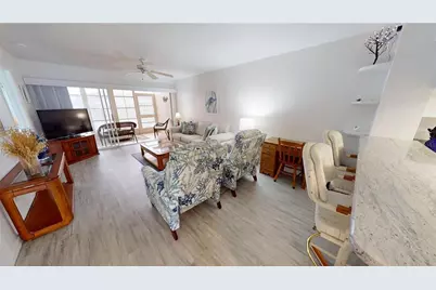 12144 SW Egret Circle #503, Lake Suzy, FL 34269 - Photo 11