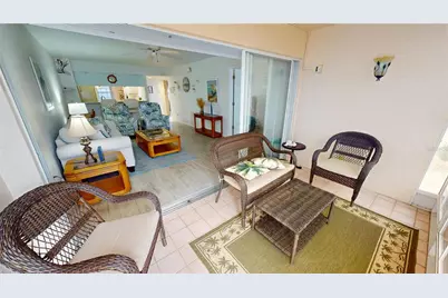 12144 SW Egret Circle #503, Lake Suzy, FL 34269 - Photo 25