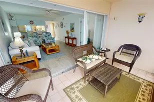 12144 SW Egret Cir, Lake Suzy, FL 34269 - Photo 25