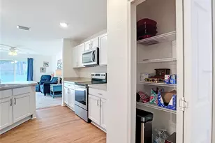 1049 Tropical Ave NW, Port Charlotte, FL 33948 - Photo 39