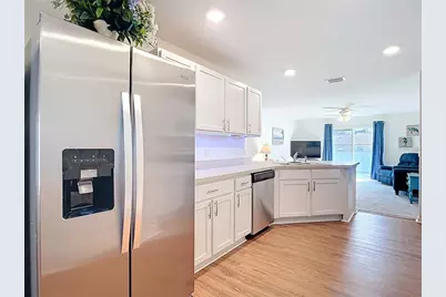 1049 Tropical Avenue NW, Port Charlotte, FL 33948 - Photo 5
