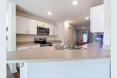 1049 Tropical Avenue NW, Port Charlotte, FL 33948 - Photo 41