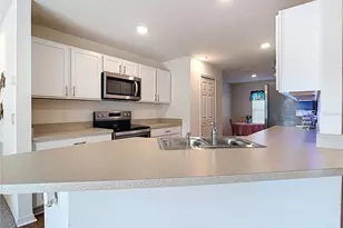 1049 Tropical Ave NW, Port Charlotte, FL 33948 - Photo 41