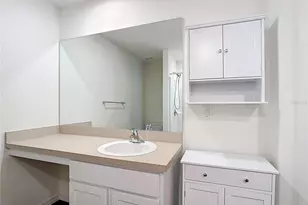 1049 Tropical Ave NW, Port Charlotte, FL 33948 - Photo 29