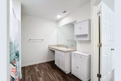 1049 Tropical Avenue NW, Port Charlotte, FL 33948 - Photo 27