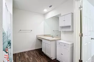 1049 Tropical Ave NW, Port Charlotte, FL 33948 - Photo 27