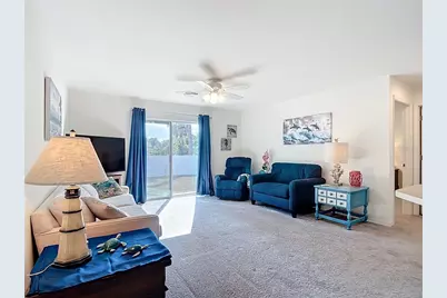 1049 Tropical Avenue NW, Port Charlotte, FL 33948 - Photo 13