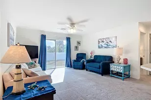 1049 Tropical Ave NW, Port Charlotte, FL 33948 - Photo 13