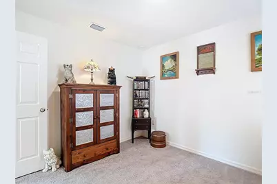 1049 Tropical Avenue NW, Port Charlotte, FL 33948 - Photo 19