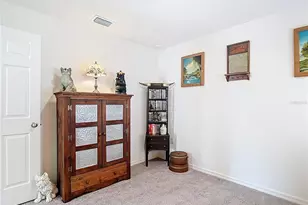 1049 Tropical Ave NW, Port Charlotte, FL 33948 - Photo 19