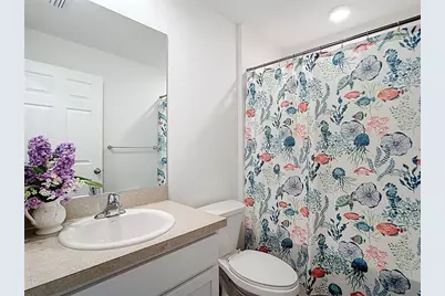 1049 Tropical Avenue NW, Port Charlotte, FL 33948 - Photo 21