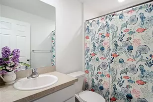 1049 Tropical Ave NW, Port Charlotte, FL 33948 - Photo 21