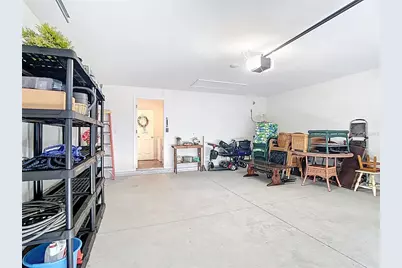 1049 Tropical Avenue NW, Port Charlotte, FL 33948 - Photo 31