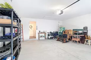 1049 Tropical Ave NW, Port Charlotte, FL 33948 - Photo 31