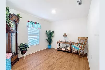 1049 Tropical Avenue NW, Port Charlotte, FL 33948 - Photo 35