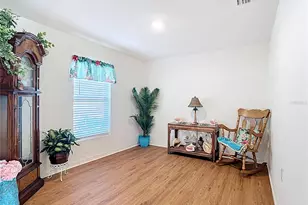 1049 Tropical Ave NW, Port Charlotte, FL 33948 - Photo 35