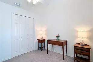 1049 Tropical Ave NW, Port Charlotte, FL 33948 - Photo 15