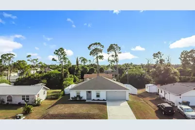 1049 Tropical Avenue NW, Port Charlotte, FL 33948 - Photo 33