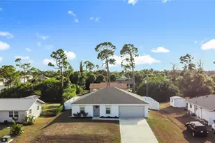 1049 Tropical Ave NW, Port Charlotte, FL 33948 - Photo 33