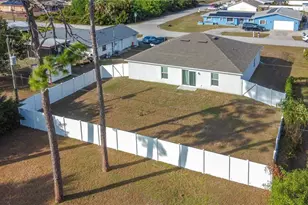 1049 Tropical Ave NW, Port Charlotte, FL 33948 - Photo 3