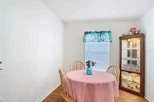 1049 Tropical Ave NW, Port Charlotte, FL 33948 - Photo 37