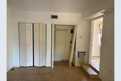 6129 Freemont Street, North Port, FL 34287 - Photo 19