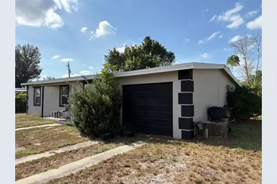 6129 Freemont Street, North Port, FL 34287 - Photo 25