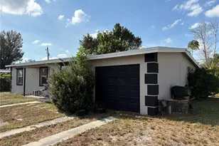 6129 Freemont St, North Port, FL 34287 - Photo 25