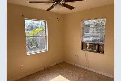 6129 Freemont Street, North Port, FL 34287 - Photo 17