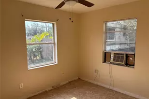 6129 Freemont St, North Port, FL 34287 - Photo 17