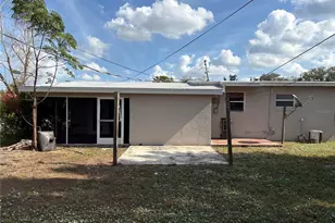 6129 Freemont St, North Port, FL 34287 - Photo 29