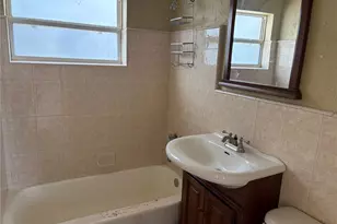 6129 Freemont St, North Port, FL 34287 - Photo 21