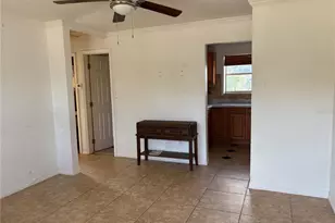 6129 Freemont St, North Port, FL 34287 - Photo 3