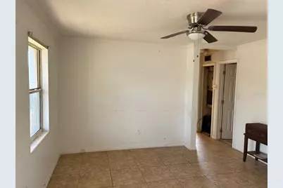 6129 Freemont Street, North Port, FL 34287 - Photo 5