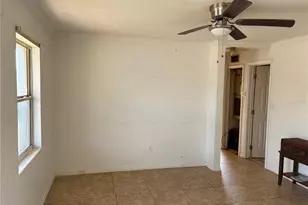 6129 Freemont St, North Port, FL 34287 - Photo 5