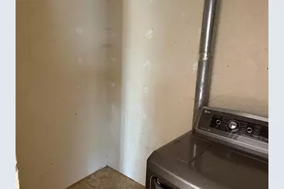 6129 Freemont Street, North Port, FL 34287 - Photo 23