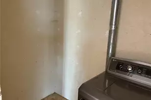 6129 Freemont St, North Port, FL 34287 - Photo 23