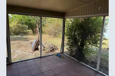 6129 Freemont Street, North Port, FL 34287 - Photo 27