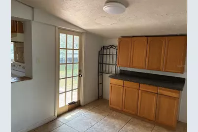 6129 Freemont Street, North Port, FL 34287 - Photo 11