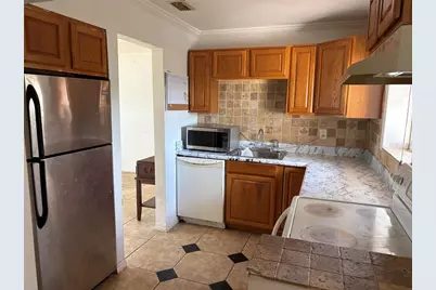 6129 Freemont Street, North Port, FL 34287 - Photo 9