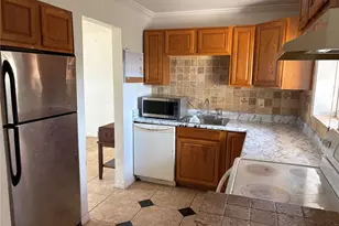 6129 Freemont St, North Port, FL 34287 - Photo 9