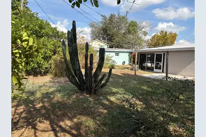 6129 Freemont Street, North Port, FL 34287 - Photo 31