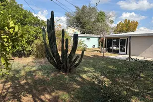 6129 Freemont St, North Port, FL 34287 - Photo 31