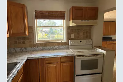 6129 Freemont Street, North Port, FL 34287 - Photo 7