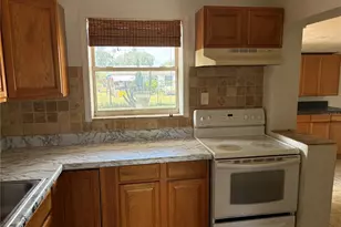 6129 Freemont St, North Port, FL 34287 - Photo 7