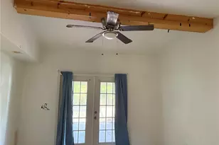 6129 Freemont St, North Port, FL 34287 - Photo 13