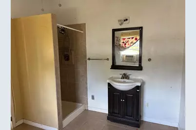 6129 Freemont Street, North Port, FL 34287 - Photo 15